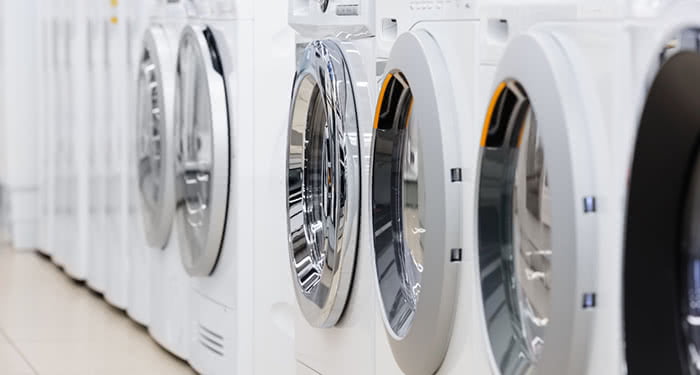 Best Washing Machines 2025: Top Picks for Every Budget
