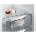 AEG ABB812E6NC 122cm Built In Freezer