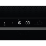 AEG AWUD040B8B 82cm Built In Wine Cellar