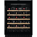 AEG AWUS052B5B Built In Wine Cooler