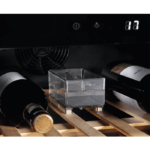 AEG AWUS052B5B Built In Wine Cooler