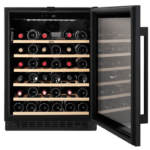 AEG AWUS052B5B Built In Wine Cooler