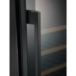 AEG AWUS052B5B Built In Wine Cooler