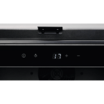 AEG AWUS052B5B Built In Wine Cooler