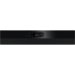 AEG BPK748380T AssistedCooking Single Oven with Pyrolytic Cleaning