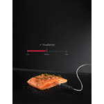 AEG BPK748380T AssistedCooking Single Oven with Pyrolytic Cleaning