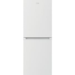 Beko CCFM3552W 54cm Fridge Freezer – White – Frost Free