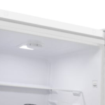 Beko CCFM3552W 54cm Fridge Freezer – White – Frost Free