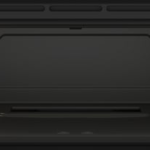 Beko CDFY22309X 60cm Built In High Specification RecycledNet Double Oven – Stainless Steel