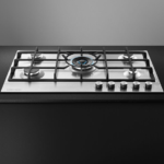Fisher & Paykel CG905DLPX1 90cm 5 Burner LPG Gas Hob