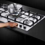 Fisher & Paykel CG905DLPX1 90cm 5 Burner LPG Gas Hob