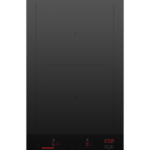 Fisher & Paykel CI302DTB4 30cm Induction Hob
