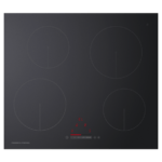 Fisher & Paykel CI604CTB1 60cm Induction Hob