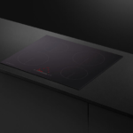 Fisher & Paykel CI604CTB1 60cm Induction Hob