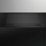 Fisher & Paykel CI764DTB4 76cm Induction Hob