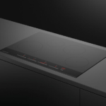 Fisher & Paykel CI764DTB4 76cm Induction Hob