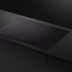 Fisher & Paykel CI804CTB1 80cm Induction Hob