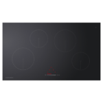 Fisher & Paykel CI904CTB1 90cm Induction Hob