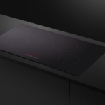 Fisher & Paykel CI904CTB1 90cm Induction Hob