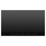Fisher & Paykel CI905DTB4 90cm Induction Hob