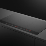 Fisher & Paykel CI905DTB4 90cm Induction Hob