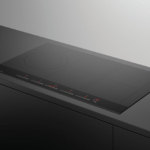 Fisher & Paykel CI905DTB4 90cm Induction Hob