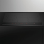 Fisher & Paykel CI905DTB4 90cm Induction Hob