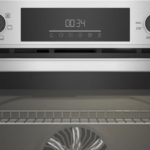 Beko AeroPerfect CIMY91X 60cm Built In Single Multi – function Oven – Stainless Steel