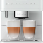Miele CM6160 Countertop Coffee Machine