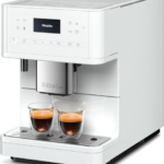 Miele CM6160 Countertop Coffee Machine