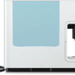 Miele CM6160 Countertop Coffee Machine