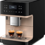 Miele CM6360 Countertop Coffee Machine