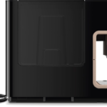 Miele CM6360 Countertop Coffee Machine