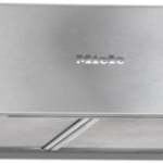 Miele DA1260 60cm Built Under Extractor Hood