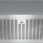 Miele DA2360 58cm Hidden Built In Extractor Hood