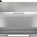 Miele DAS2920 90cm Telescopic Built In Extractor Hood