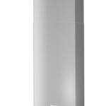 Miele DAW1620 60cm Wall Extractor Hood