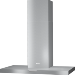 Miele DAW1920 90cm Wall Extractor Hood
