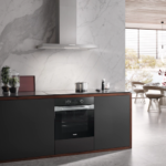 Miele DAW1920 90cm Wall Extractor Hood