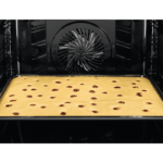 AEG DCK531160M SurroundCook Double Oven with Catalytic Cleaning