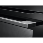 AEG DCK731110M SurroundCook Double Oven with Catalytic Cleaning