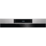AEG DCK731110M SurroundCook Double Oven with Catalytic Cleaning