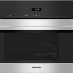 Miele DG2740 Built In Steam Oven