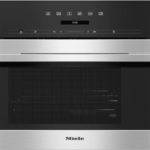 Miele DG7140 Built In Steam Oven