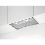 AEG DGB3850M 70cm Built In Extractor Hood