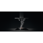 AEG DGE5661HB 54cm Built In Extractor Hood