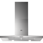 AEG DKB4950M 90cm Chimney Extractor Hood