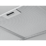 AEG DKB4950M 90cm Chimney Extractor Hood