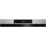 AEG DUK731110M SurroundCook Double Oven with Catalytic Cleaning