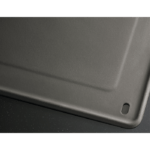 AEG DUK731110M SurroundCook Double Oven with Catalytic Cleaning